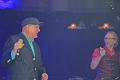2015-01-26 22-36-47 (2)